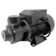 Megatools MQB60 Aqua Peripheral Water Pump - KHM Megatools Corp. Megatools MQB60 Aqua Peripheral Water Pump - KHM Megatools Corp.